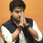 ज्योतिरादित्य सिंधिया (फाइल फोटो)