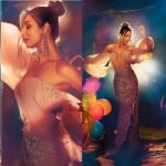 malaika arora