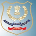 नारकोटिक्स कंट्रोल ब्यूरो
