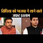 डिजाइन पिक्चर