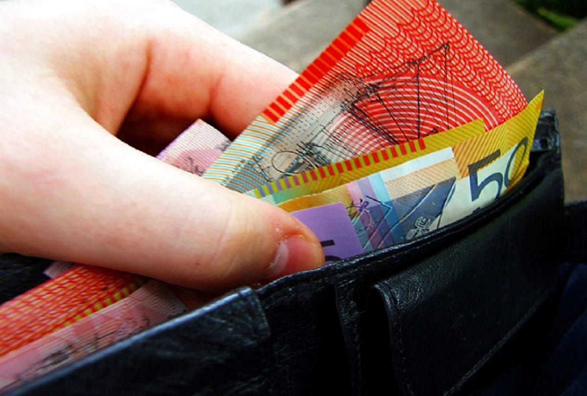 Center should start polymer note to avoid virus