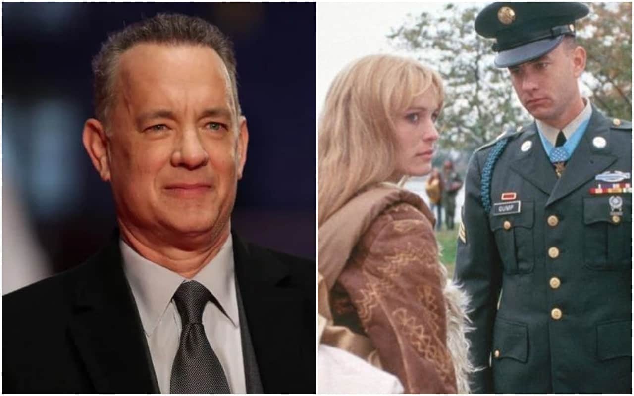 Tom Hanks and his wife rita wilson released from hospital after coronavirus quarantine