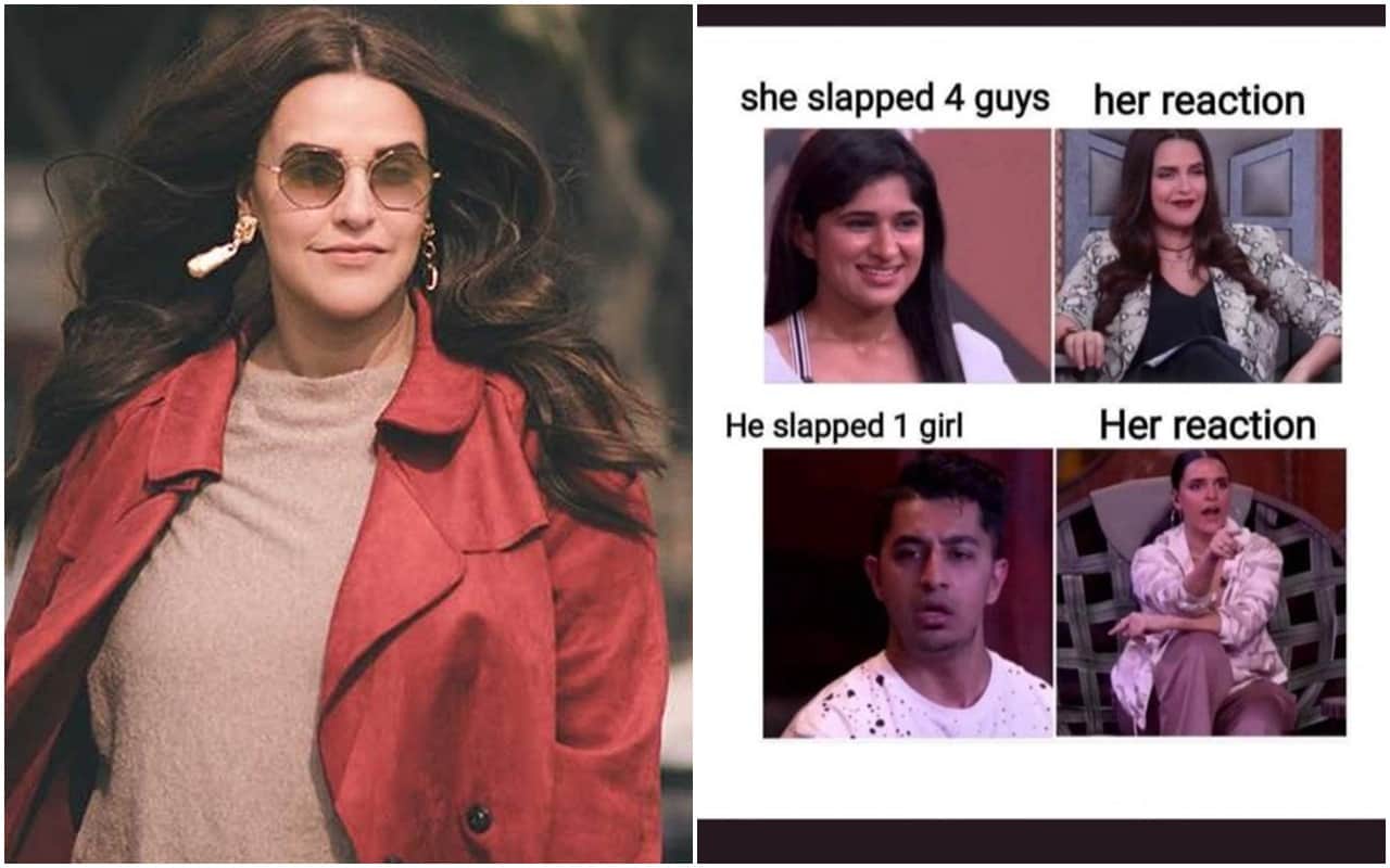 Sooryavanshi Fast And Furious 9 Postponed Due To Coronavirus and neha dhupia troll entertainment