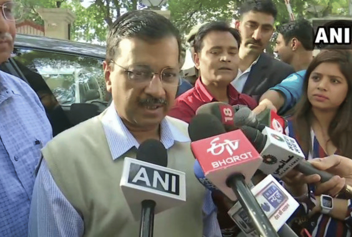 Coronavirus effect cinema halls Schools and colleges to remain shut in Delhi till 31st March