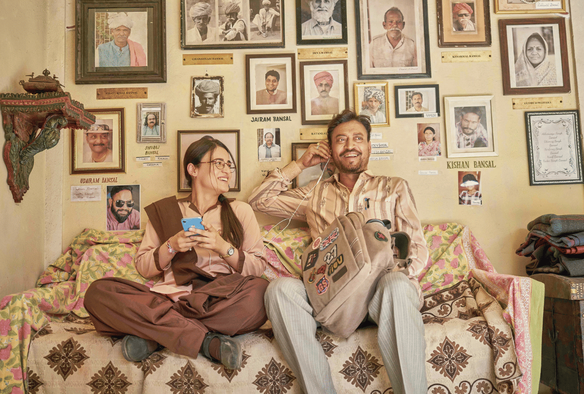 irrfan khan angrezi medium re release after halls shut to coronavirus