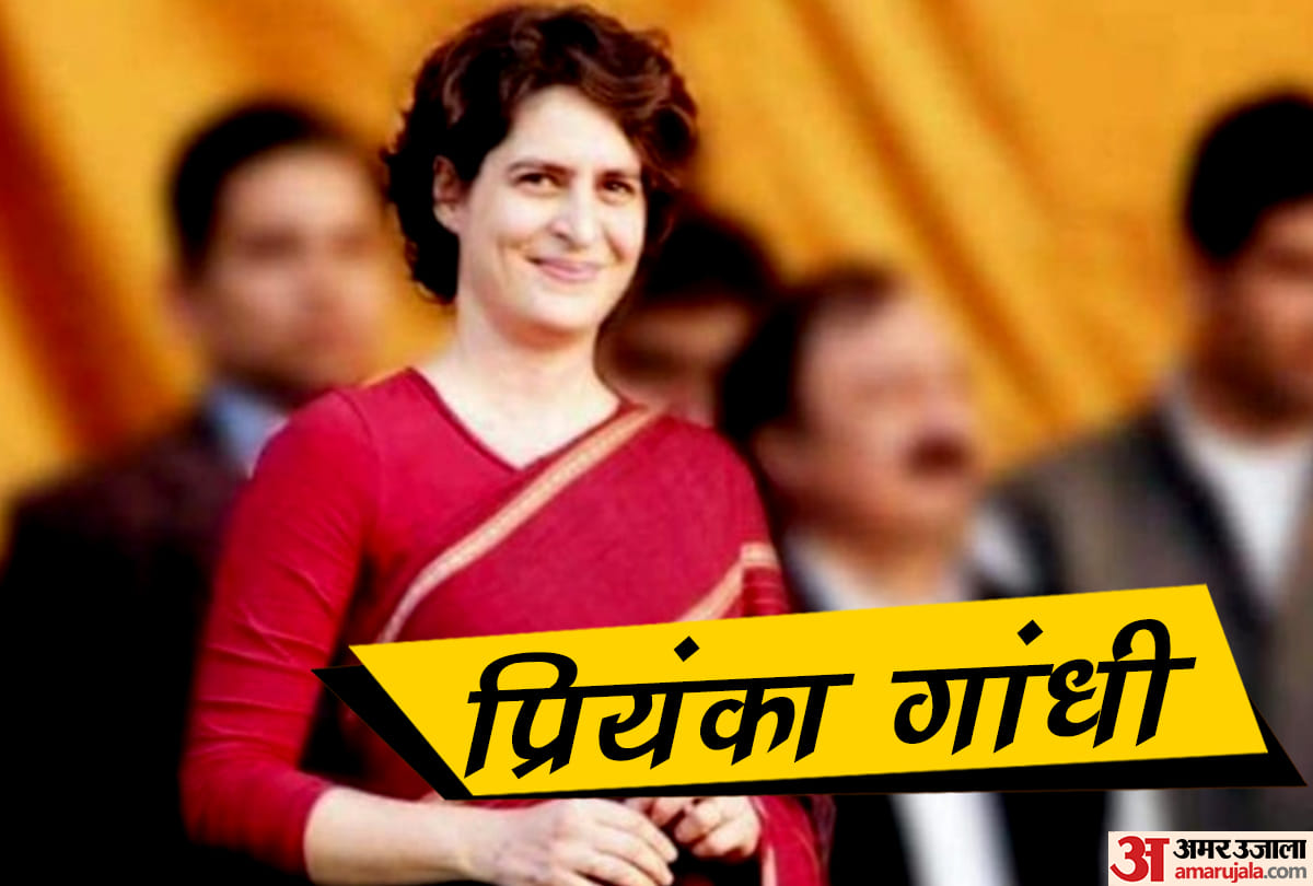These Indian women politicians are the true examples of beauty with brains