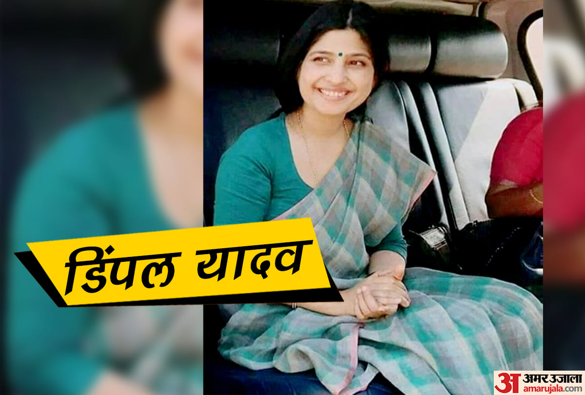 These Indian women politicians are the true examples of beauty with brains