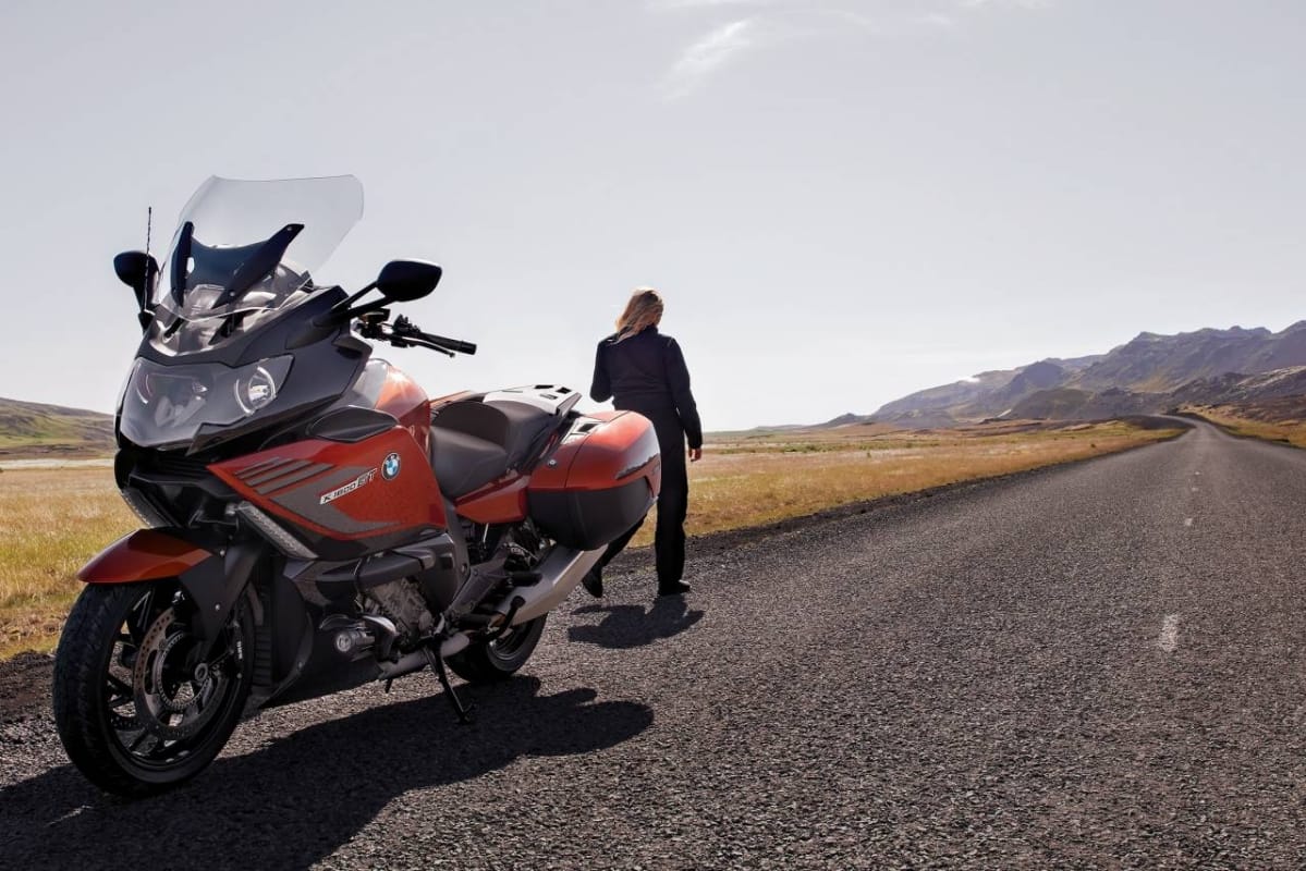 bmw car sales in india 2020 bmw india bmw mini bmw motorrad india sav sports activity vehicle bmw group india bmw cars in india