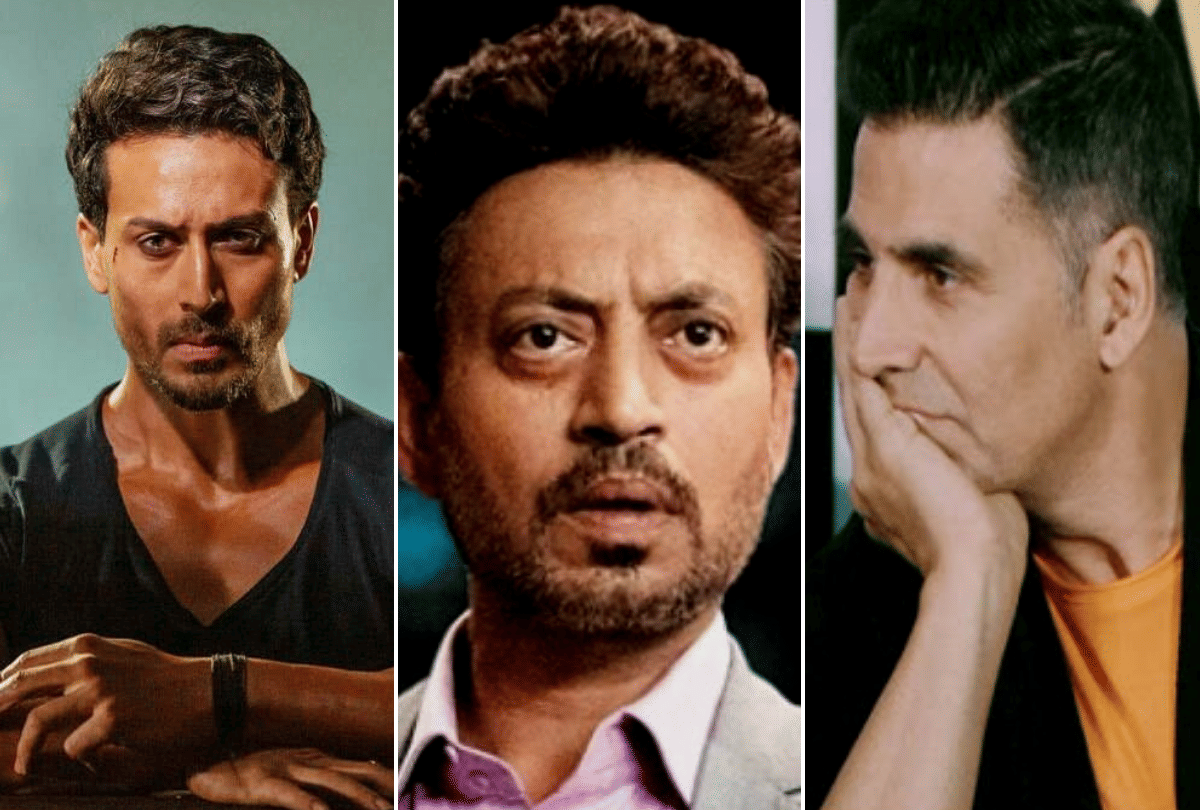 Cinemas Shut Till March 31 Due To Coronavirus in delhi these four bollywood can effect