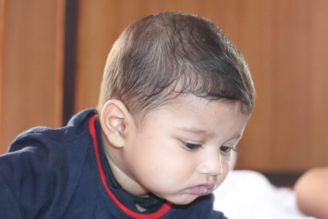 gangajal importance benefits facts significance in hindi