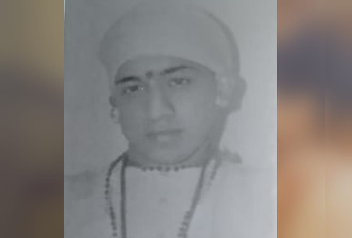 UP (Uttar Pradesh) CM Yogi Adityanath Father Anand Singh Bisht Death: CM yogi adityanath sister special story after father died