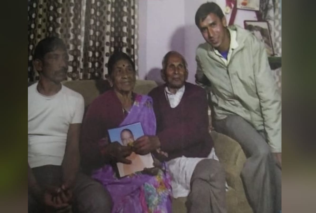 CM Yogi Adityanath Birthday Special Story Know About Interesting stories