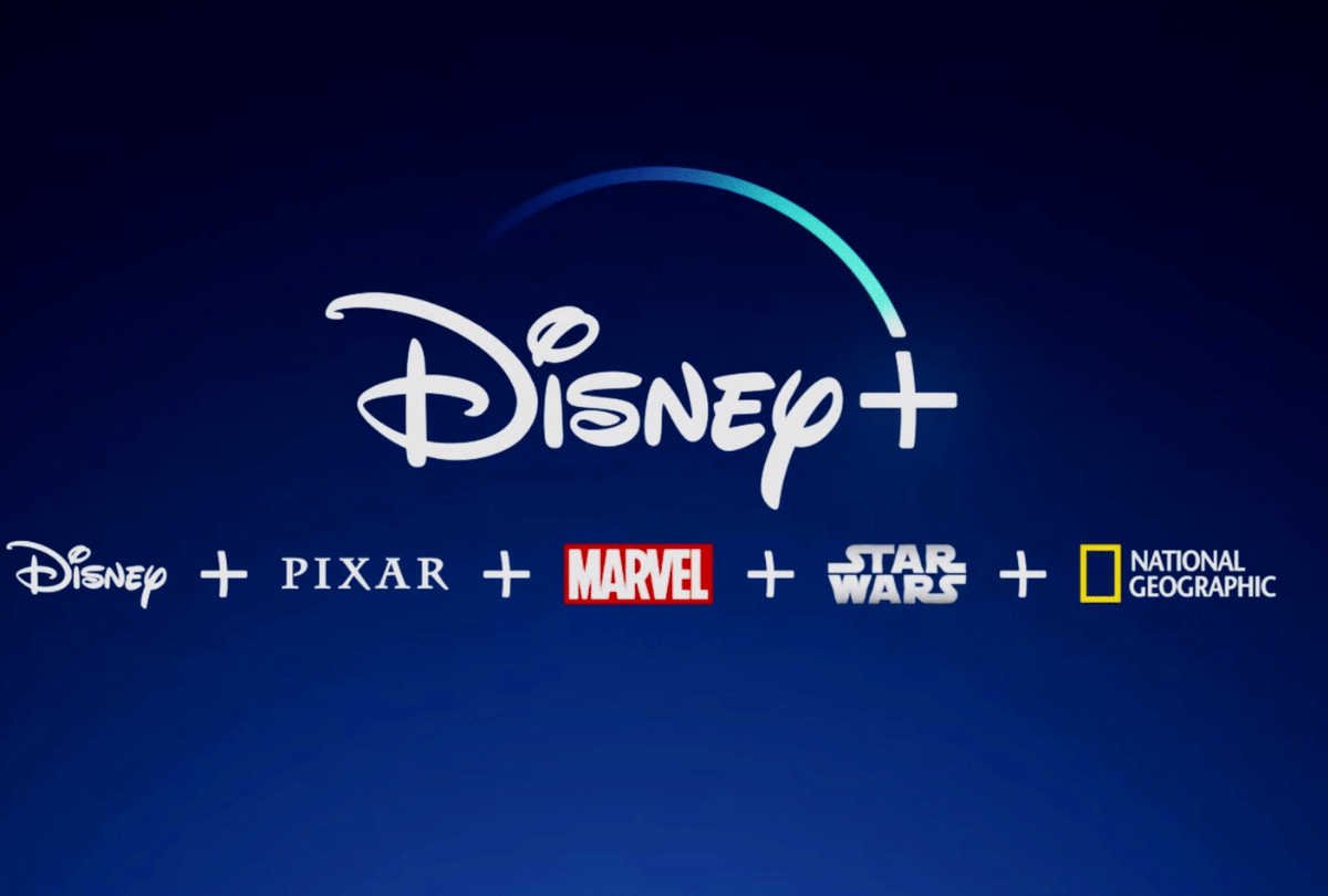 Pixar short Out with first Disney gay protagonist