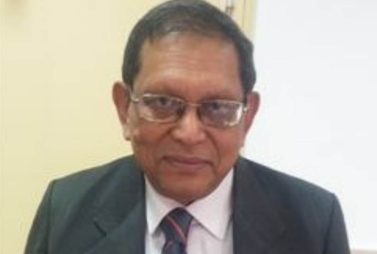 experts opinion on prevention and treatment of kidney diseases