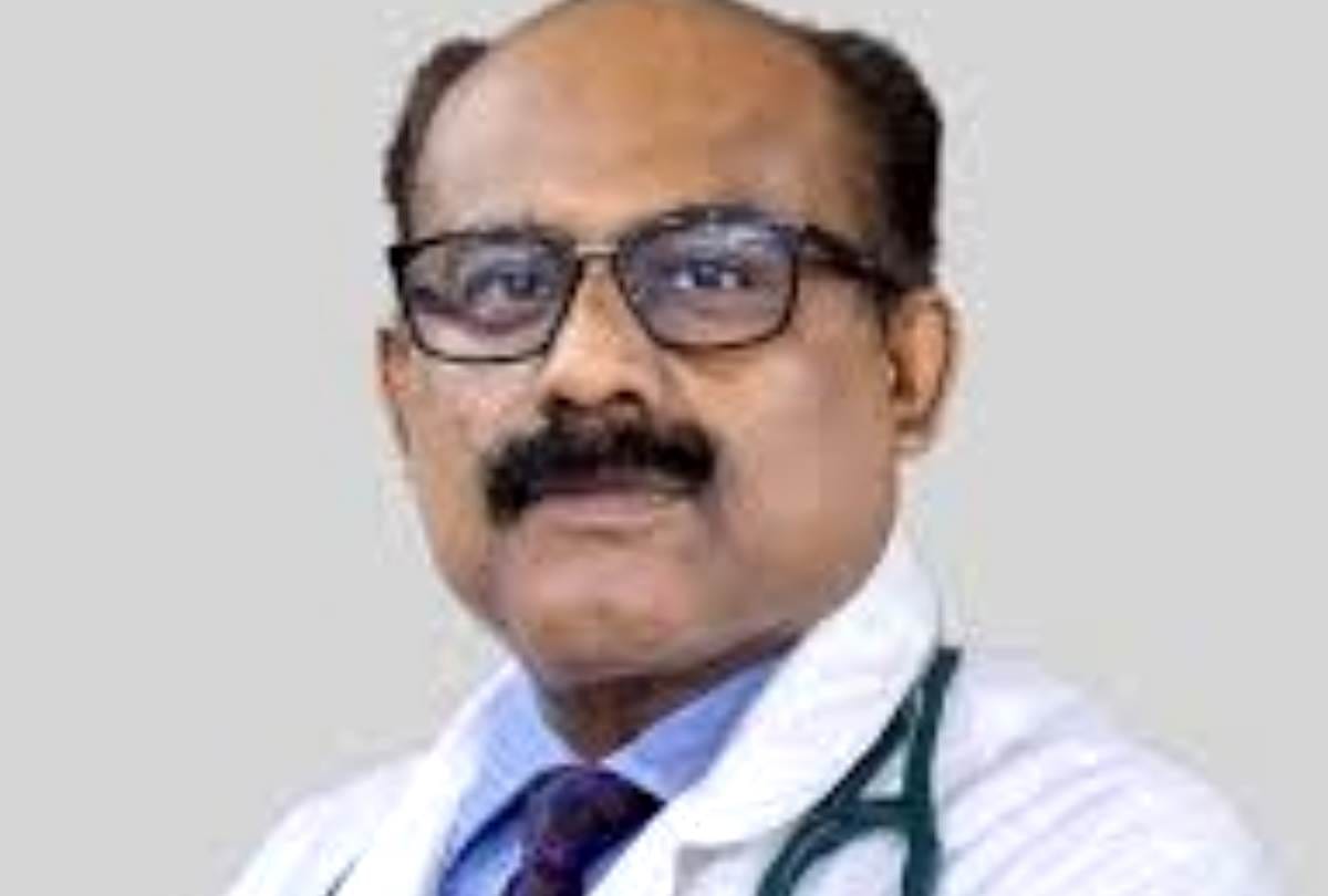 experts opinion on prevention and treatment of kidney diseases