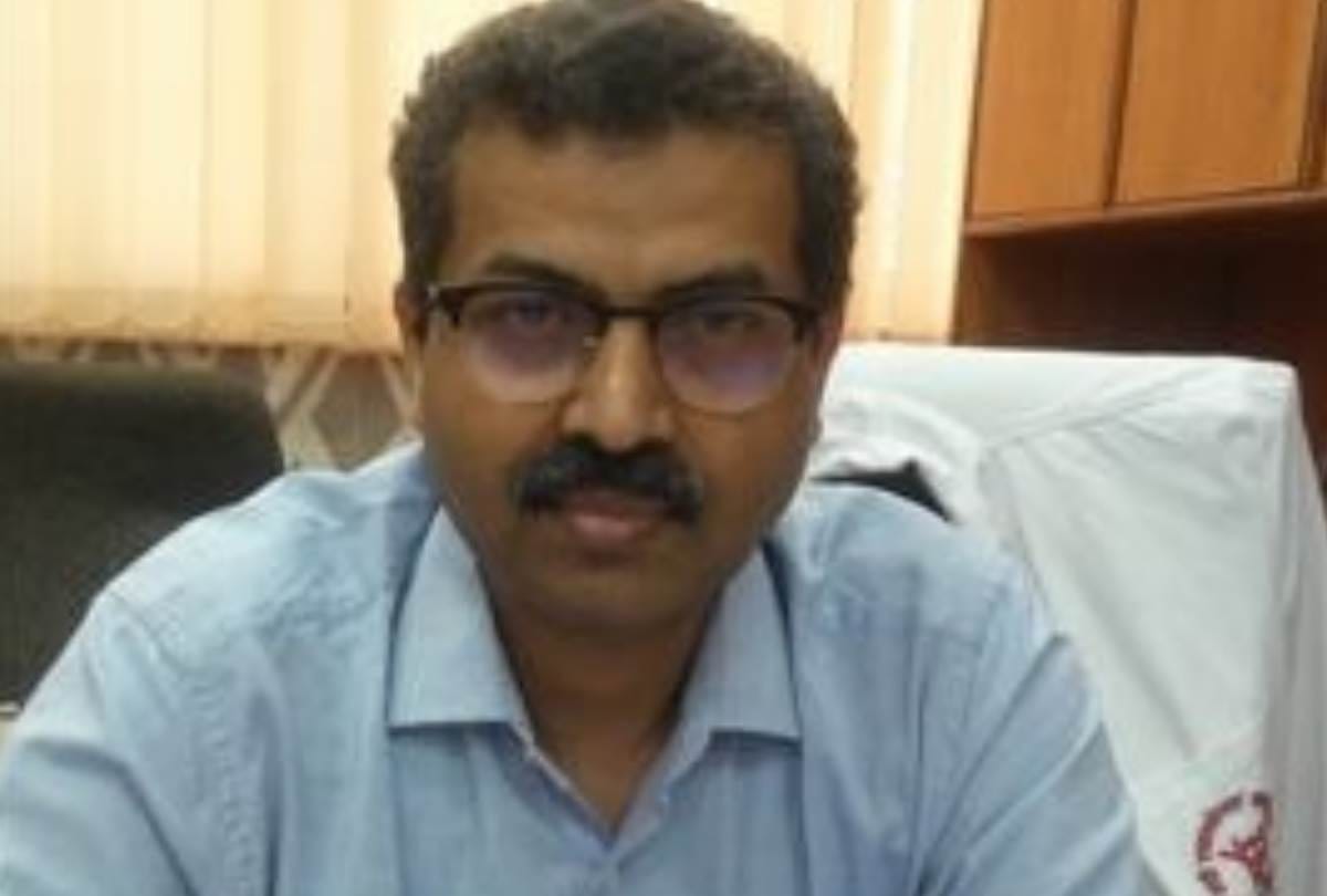 experts opinion on prevention and treatment of kidney diseases