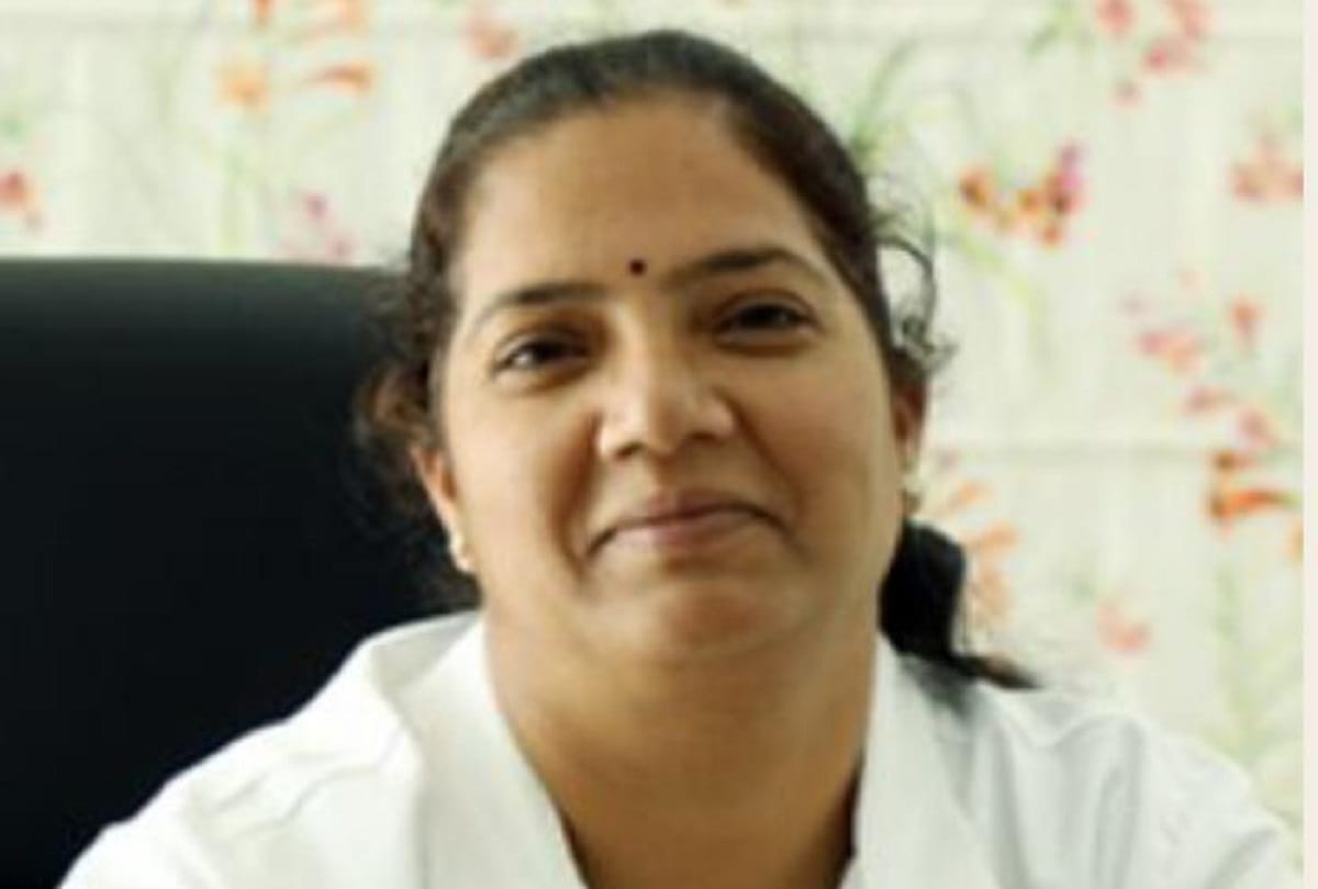 Women struggling with hypothyroidism, challenge the myth breaking of life-long medication