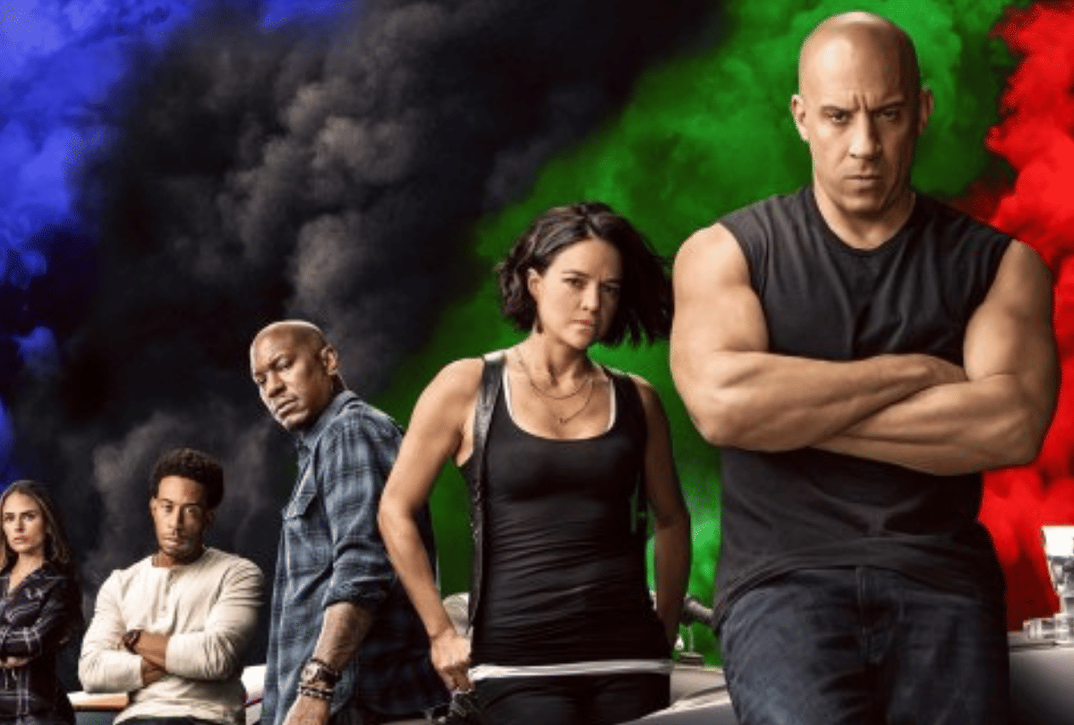 Sooryavanshi Fast And Furious 9 Postponed Due To Coronavirus and neha dhupia troll entertainment