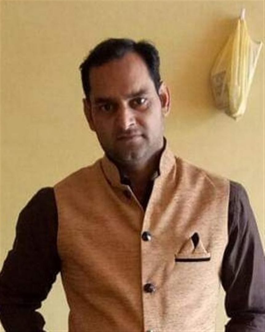 Mothe stopped drinking alcohol, son hanged