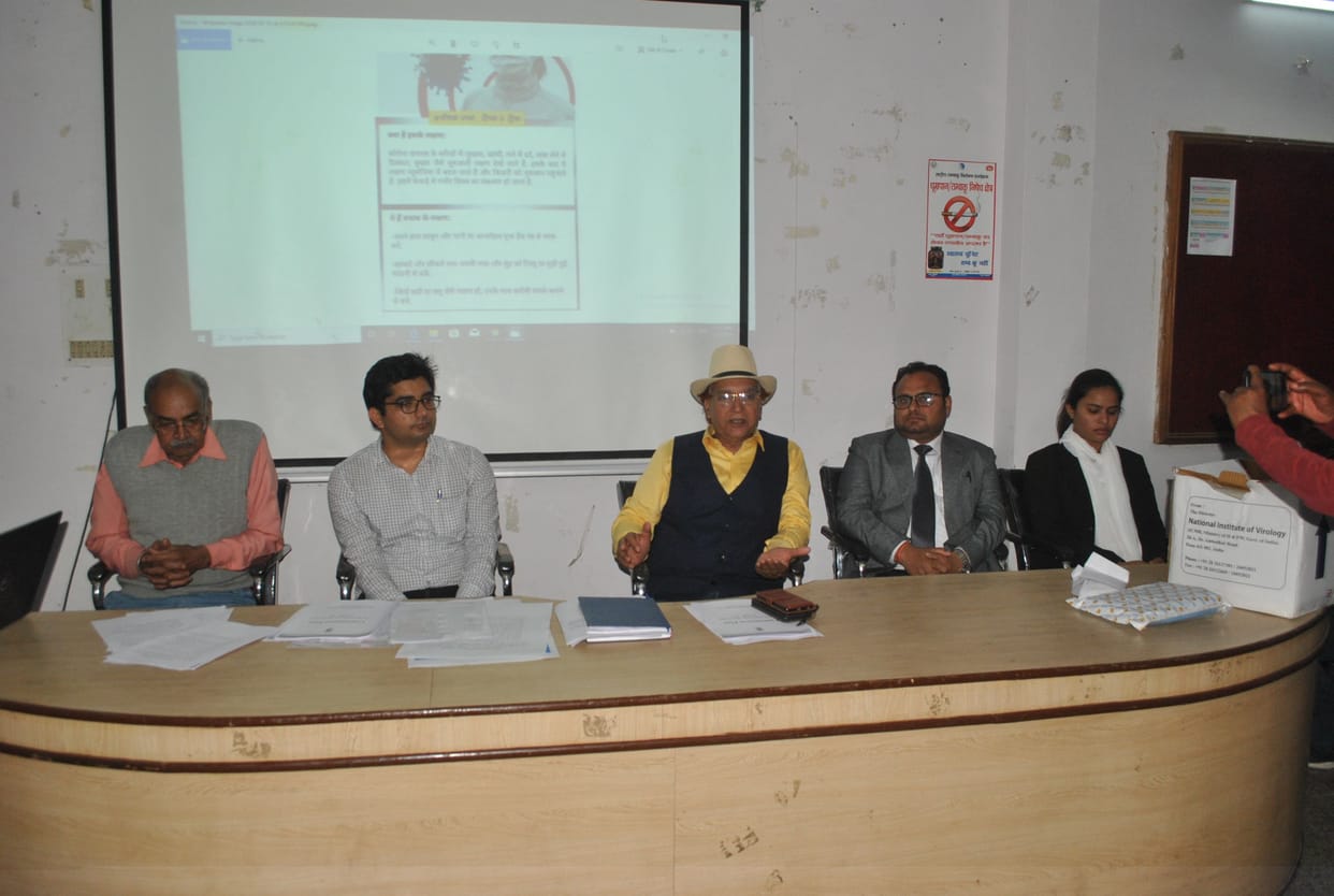 etawah health