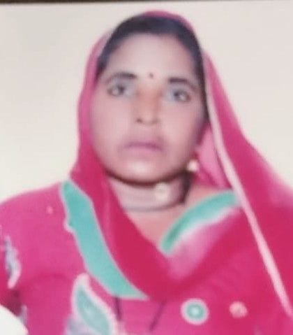 beating, two die, case file