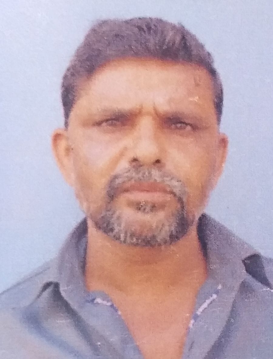 kanpur dehat accident