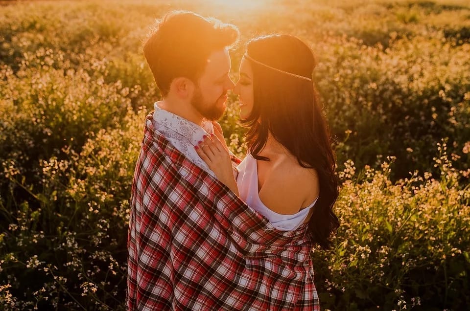 know about Taurus sign traits characteristics