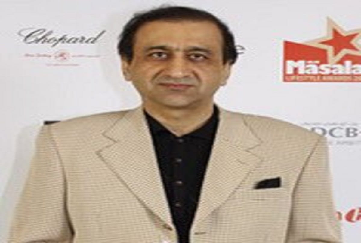 Lahore Pakistan National Accountability Bureau arrested Geo TV Jang Group owner Mir Shakil-ur-Rahman