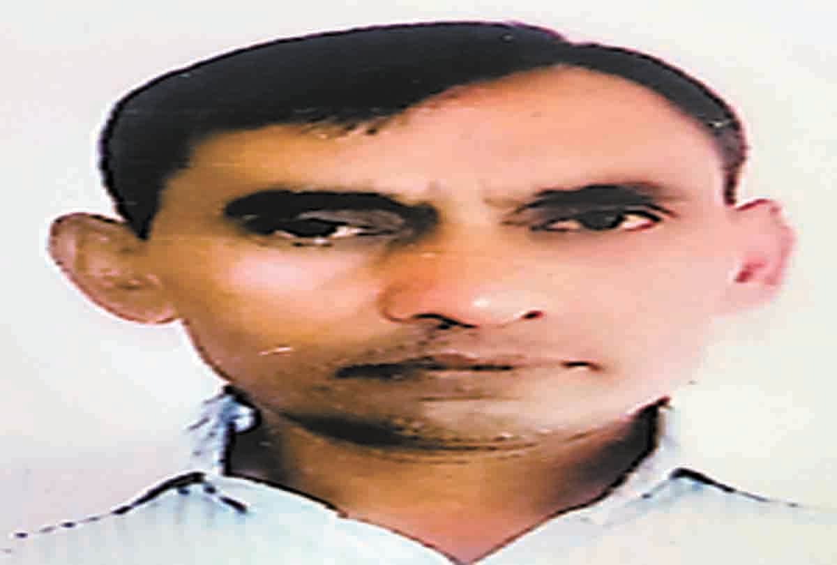 Flour mill operator shot dead