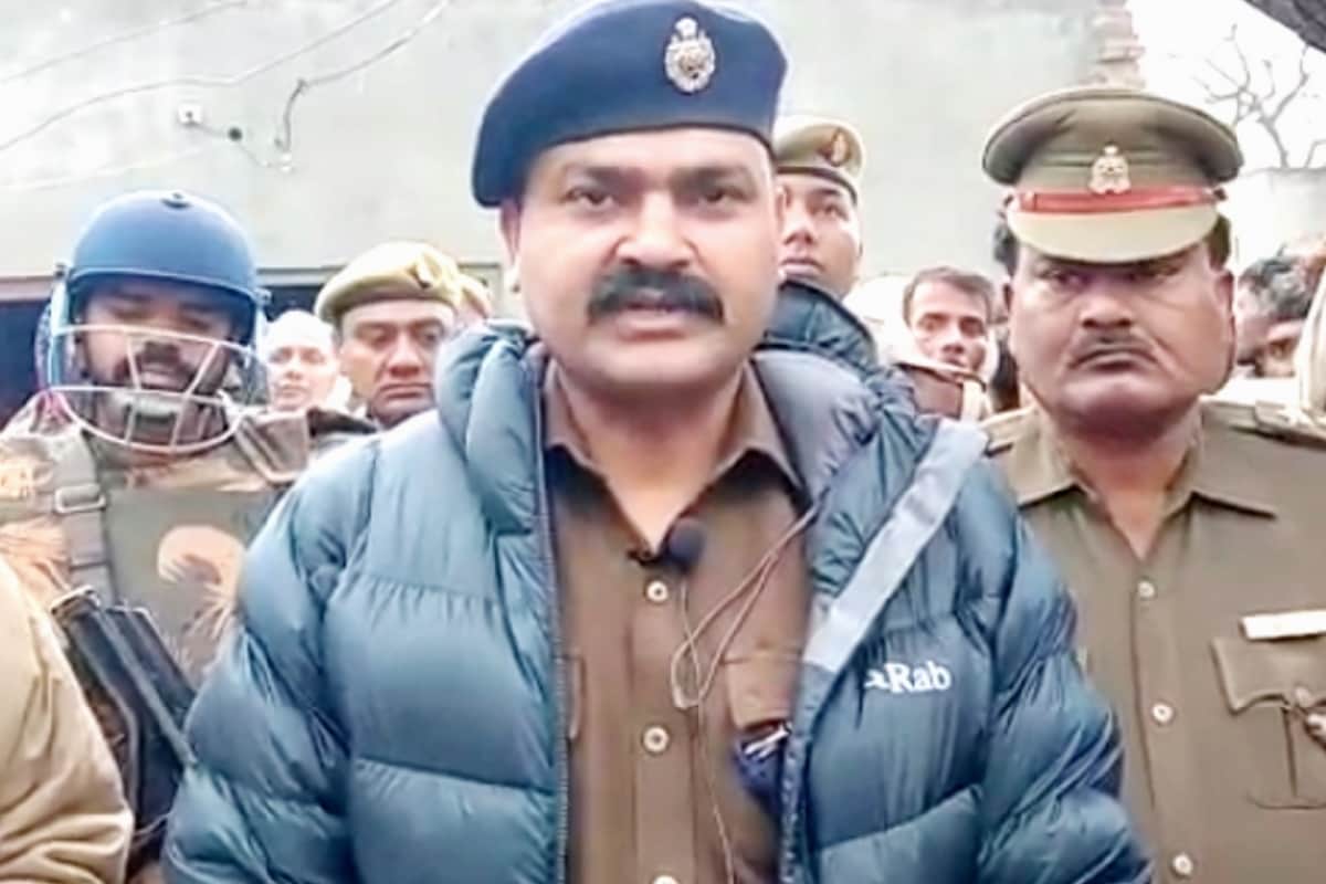 Murder: Laborer killed for opposing holi ka hurdang