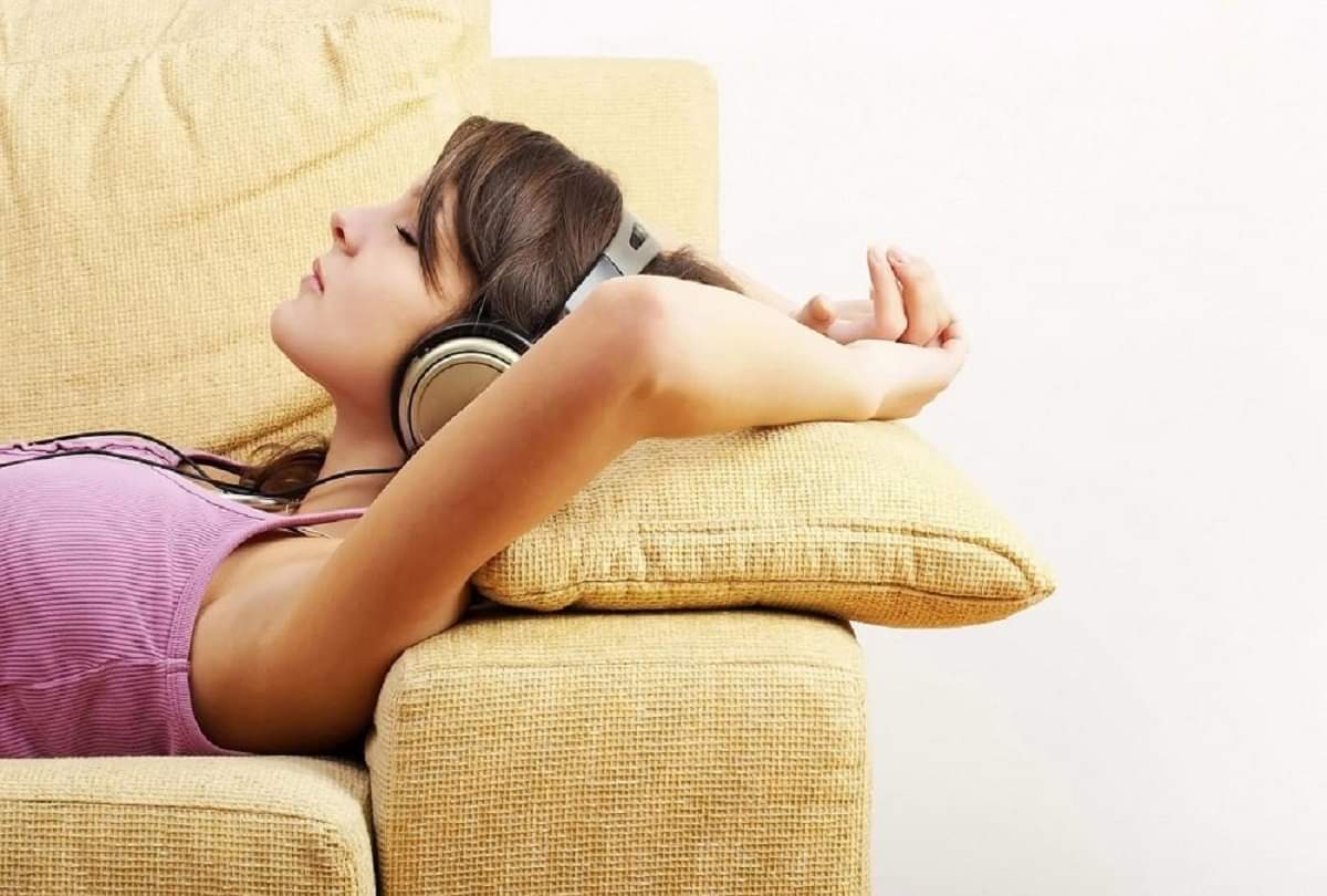 Shardiya Navratri 2022: 4 special benefits of Garba And Dandiya Dance