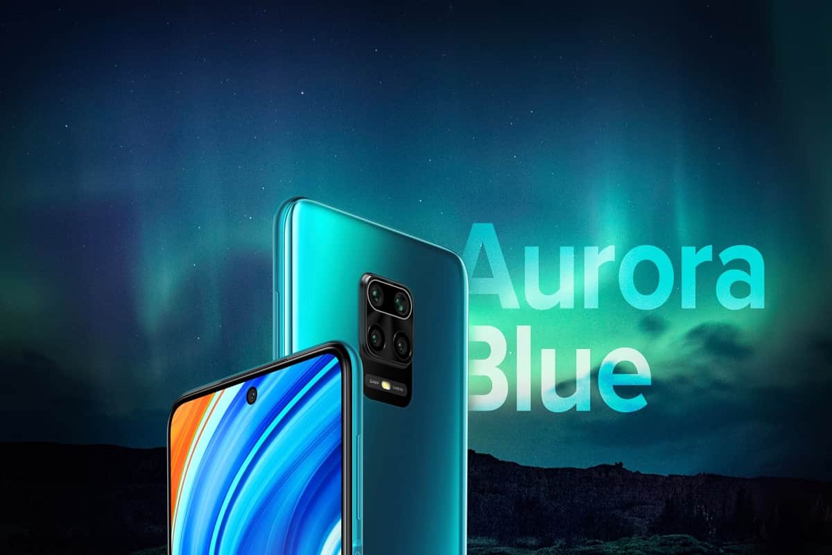 smart smartphones priced below Rs 15,000 see the complete list here