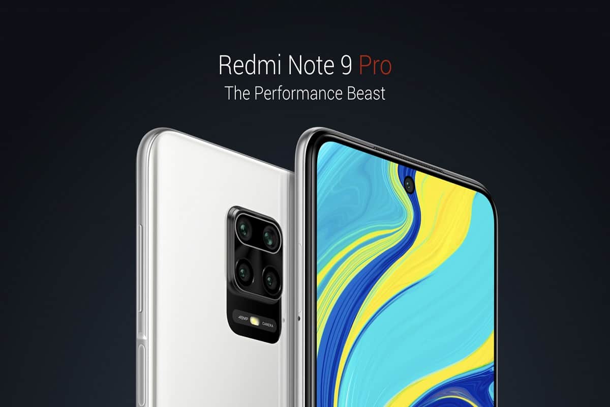 Realme Narzo to redmi note 9 pro smartphone launch in india during lockdown all you need to know in detail