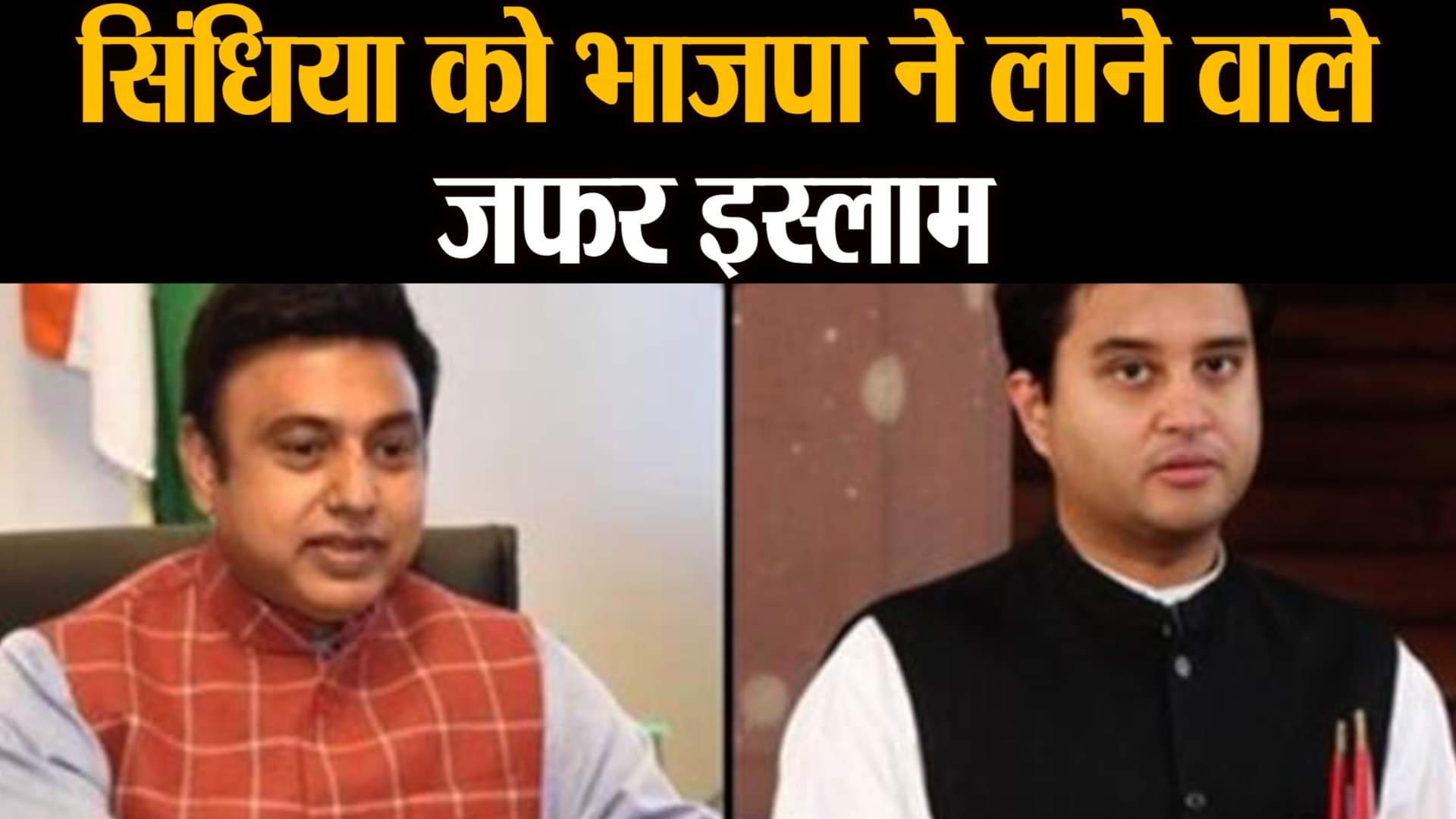 डिजाइन पिक्चर