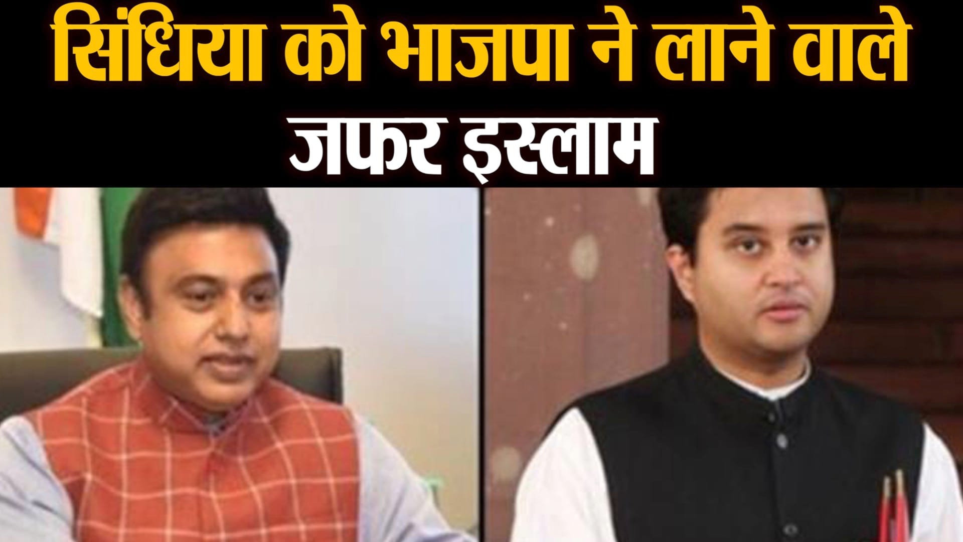 डिजाइन पिक्चर