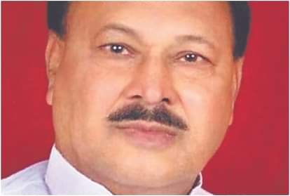 Sepoy massacre: Former MP Umakant Yadav's bail denied