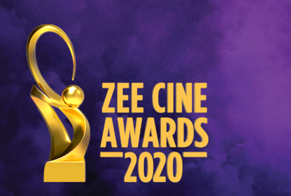 zee cine awards 2020 date Not postponement ceremony will be held on Friday on closed stage