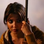 Anushka Sharma