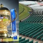 ipl 2020