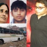 nirbhaya case