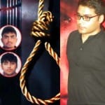 निर्भया केस