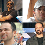 rohit shetty