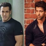salman khan hrithik roshan