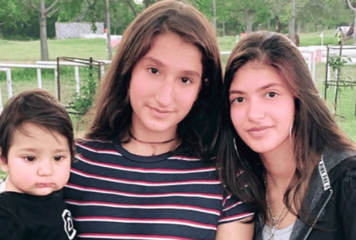 sanjay kapoor wife priya sachdev birthday wishes karishma kapoor son kiaan