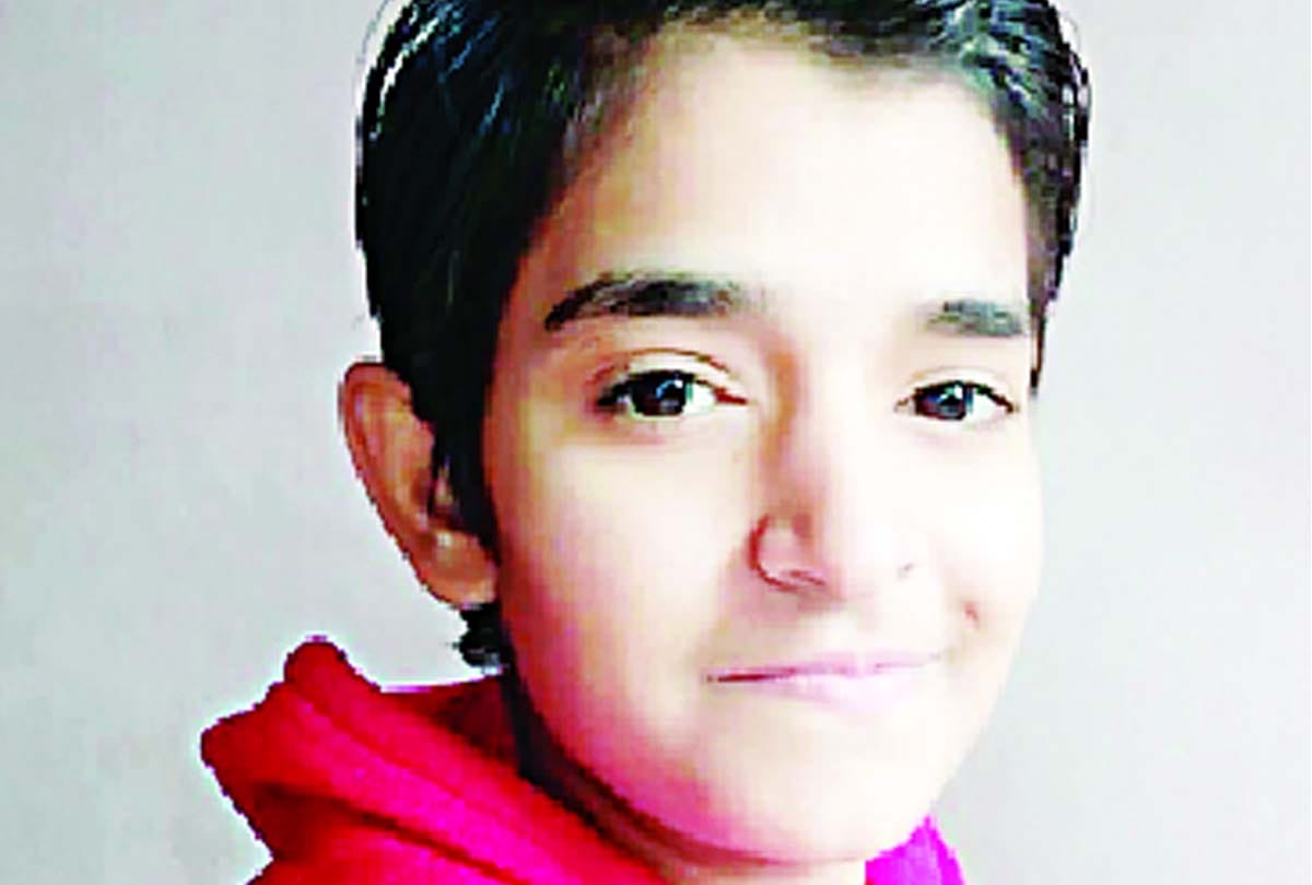 Shweta will play with UP team for the first time
