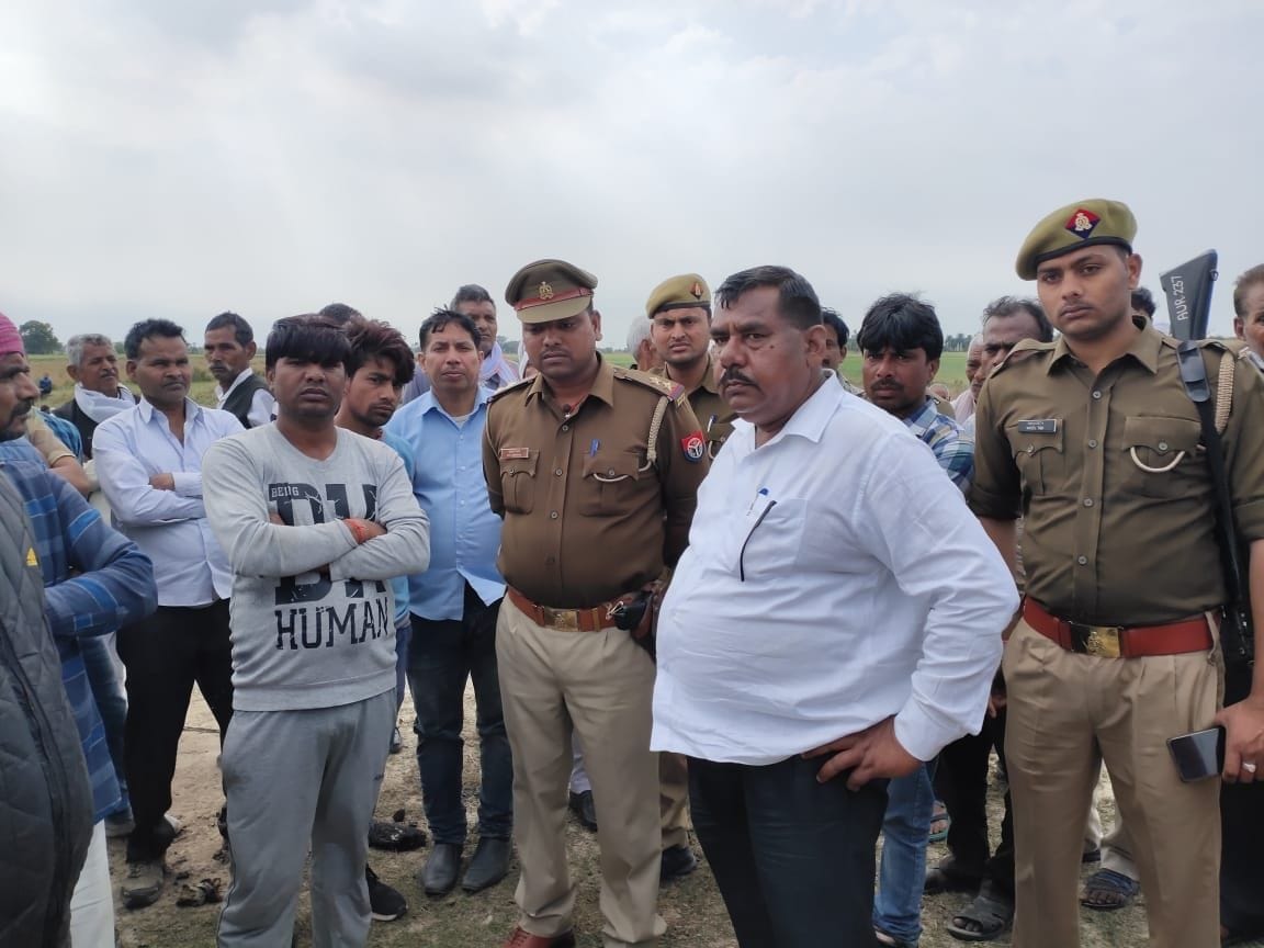 deewan died in road accident