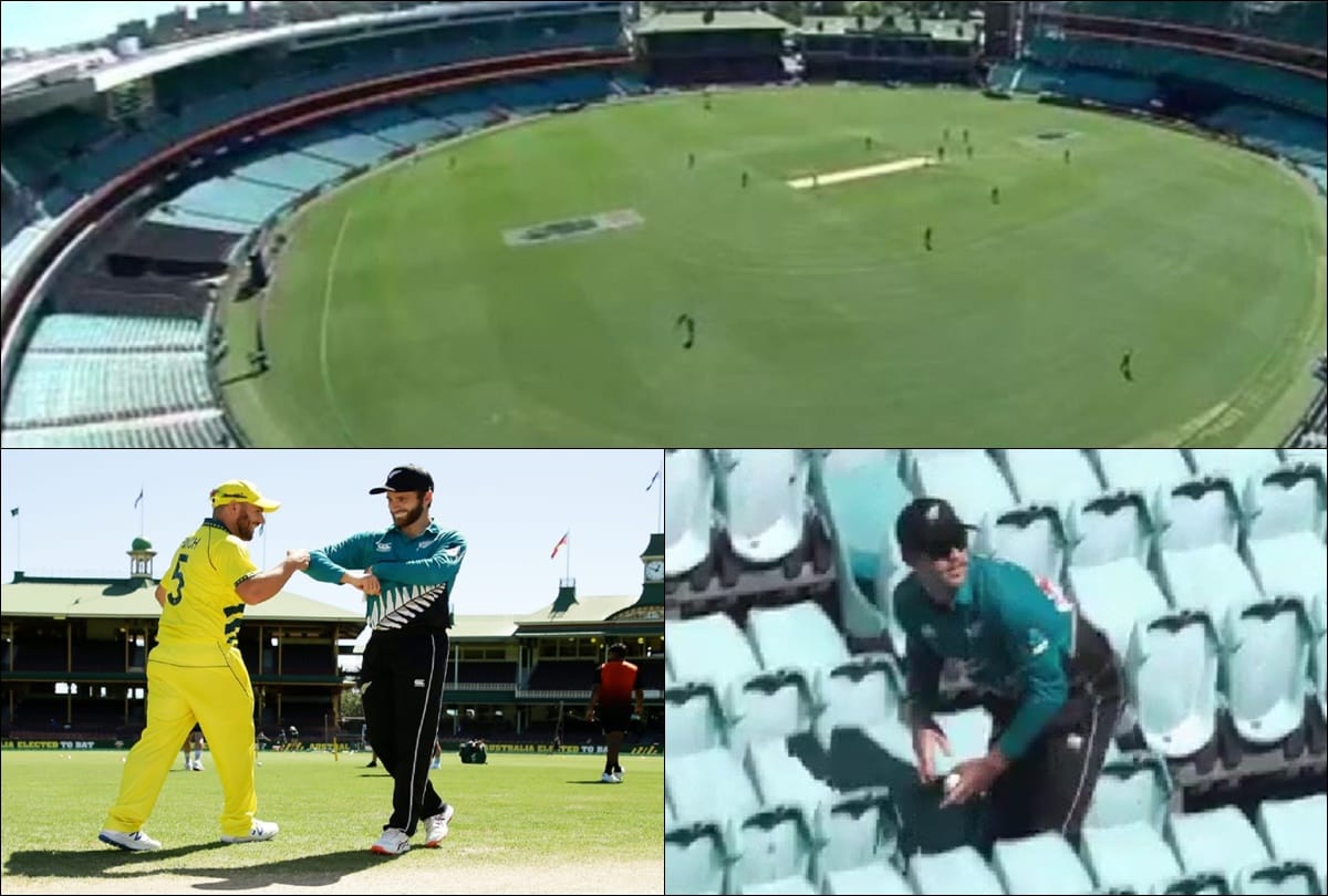 Ian Chappell I believe a sportsman does not necessarily need a crowd to be spurred on