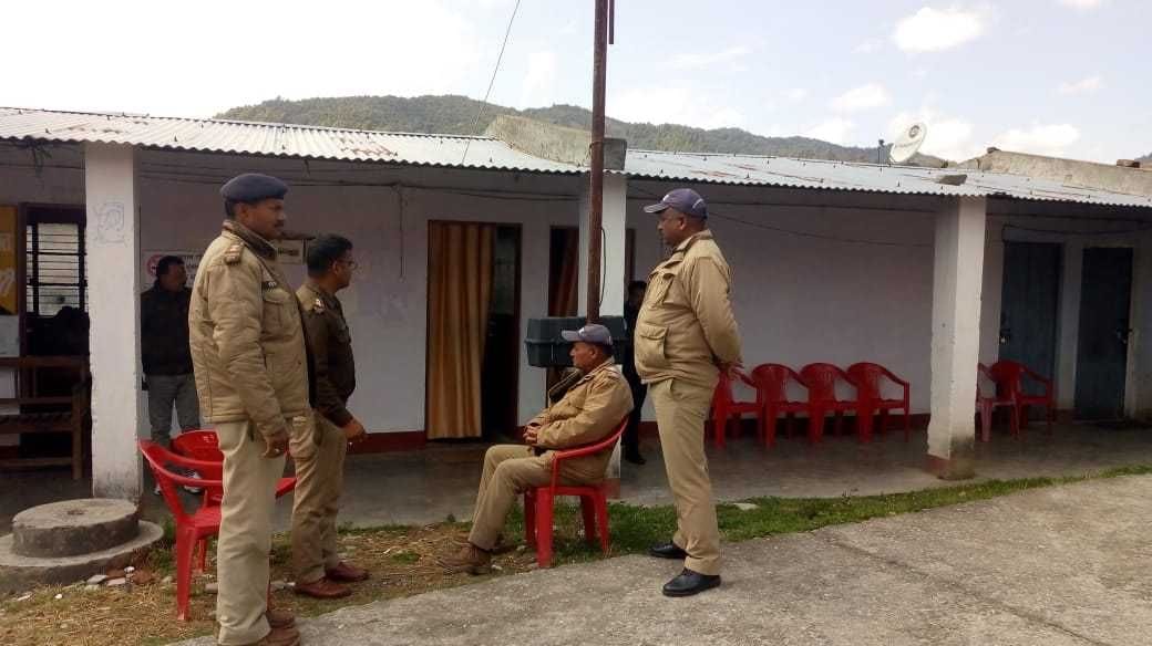 Over 55 applications for 13 liquor shops