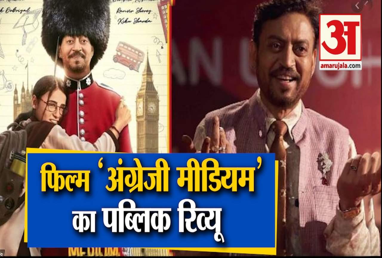 बॉलीवुड