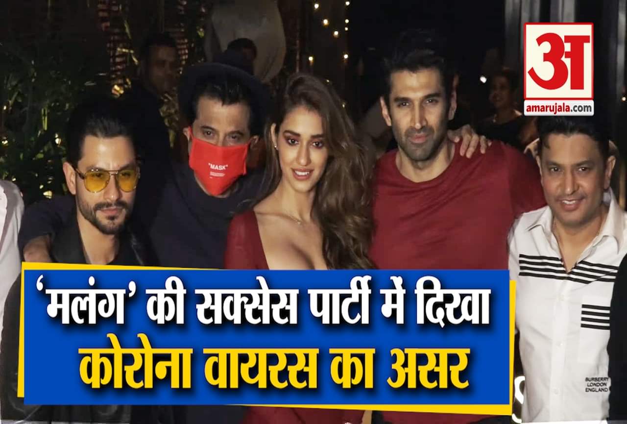 कोरोना वायरस